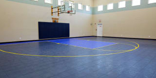 Town Walk at Hamden Hills Gallery 33