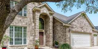 4719 River Rock Gallery 1