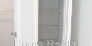 25 Sago Palm Way Gallery 26