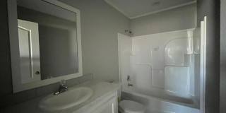 81 Gazelle Drive #081 Gallery 15