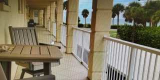 Beach Harbor Club Beauty Gallery 3