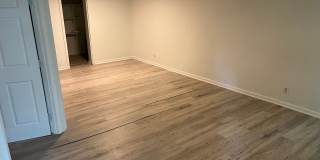 1 Bed 1 Bath Unit in Triplex | Charlotte Park 1 Bed 1 Bath Unit in Triplex | Charlotte Park Gallery 1