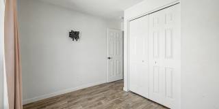 13608 N 41st Place Gallery 14