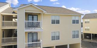 2421 Beachview Drive lot: H15 Gallery 1