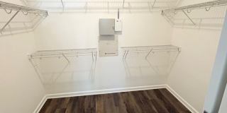 GlenCrossing8811 Gallery 15