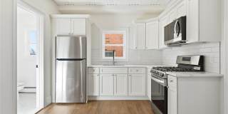 13 W Hoffman Avenue unit: 2 Gallery 6