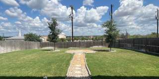 4815 Viewcrest Rd., San Antonio, TX. 78217 Gallery 41