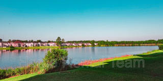 25 Litchfield Drive Gallery 47