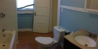 Fountain District 2 Bedroom Home! Gallery 8