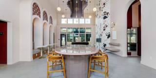 BRAND NEW Luxury Townhomes, Sunset Views & Clubhouse! Many different floor plans to choose from! LIMITED SUPPLY! Gallery 31