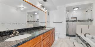398 Fern Dr Gallery 36
