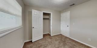 3540 Calvados Avenue Gallery 15
