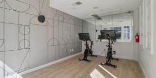 Winsted at White Rock Gallery 24