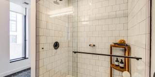 Ledger Union Market Gallery 30