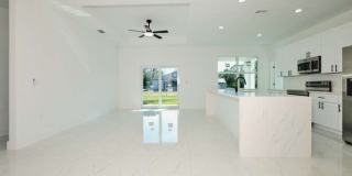 3421 55th Street W Gallery 5