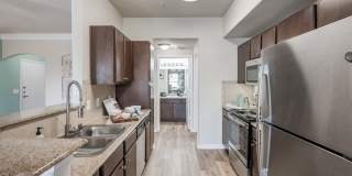 Summerbrooke Apartments Gallery 22