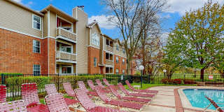 The Green at Chevy Chase Gallery 18