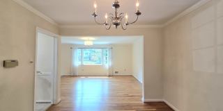 111 Tamarisk Ct Gallery 8