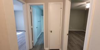 920 Jason Ct Gallery 20