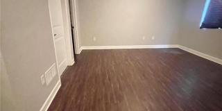 805 BLUFF RIDGE Lane Gallery 25