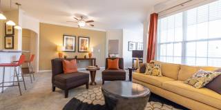 Westhaven I & II Gallery 17