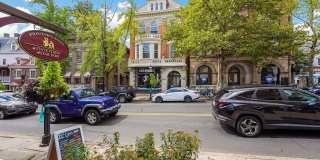 22 N MAIN Street Gallery 1
