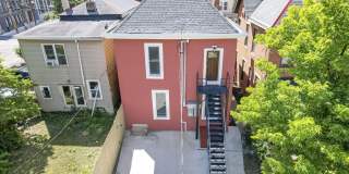 42 King Avenue Gallery 36
