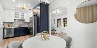 4536 1ST AVENUE N Gallery 9