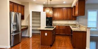 15329 COLONEL TANSILL Court Gallery 5