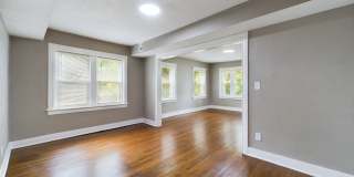 4207 Kenwood Avenue - 2S Gallery 1