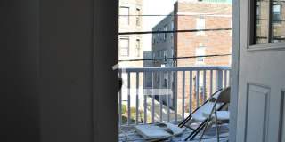 Huge 5 bed steps from BU Gallery 3