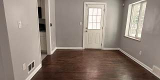 5401 Newfield Avenue Gallery 7