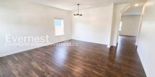 2370 Tournament Drive Gallery 6