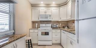 1700 Pine Valley Drive Gallery 1