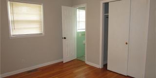 2516 NE Cumberland Road Gallery 11