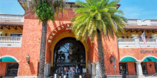 1738 SIESTA DRIVE Gallery 68