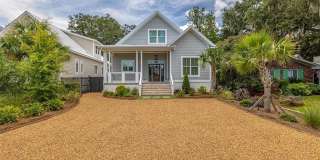 311 Peachtree Street Gallery 1