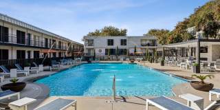 The Ashley Gallery 25