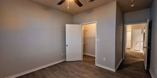 Ascent North Gallery 22