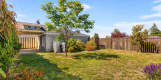 4 Bedroom West Seattle View Retreat | Fully Remodeled Home with Sound Views & RV Parking Gallery 6