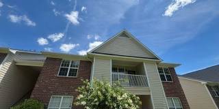 3139 Wisteria Lane Gallery 27