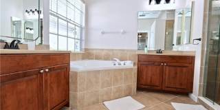 15578 Vallecas Ln Gallery 15