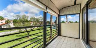 18 Via De Casas Sur Gallery 22