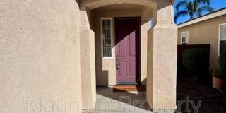 30906 Crystalaire Dr Gallery 6