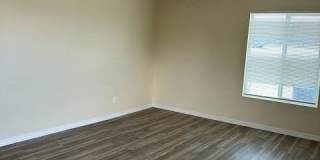 6336 N Rockland Drive Gallery 3