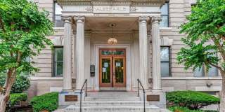 Albemarle Gallery 2