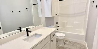 1033 Stagecoach Bend Gallery 21
