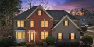 1712 Kenbrook Court Gallery 1