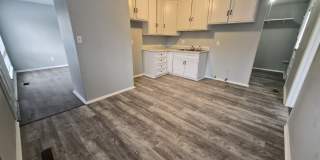 3525 Luewan Court Gallery 8
