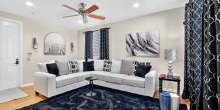 1371 Via De Pepii, Boynton Beach, FL 33426 Gallery 7